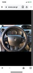 Renault Kangoo 2014 MAXX-thumb-6