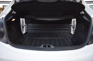 Κλούβα Peugeot 2019 208 VAN Pro BlueHDi 100hp Active 1.5-thumb-63