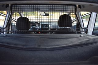 Κλούβα Peugeot 2019 208 VAN Pro BlueHDi 100hp Active 1.5-thumb-64