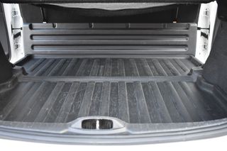 Κλούβα Peugeot 2019 208 VAN Pro BlueHDi 100hp Active 1.5-thumb-68