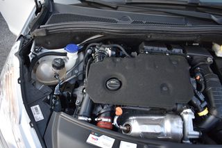 Κλούβα Peugeot 2019 208 VAN Pro BlueHDi 100hp Active 1.5-thumb-76