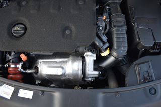 Κλούβα Peugeot 2019 208 VAN Pro BlueHDi 100hp Active 1.5-thumb-79