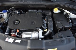 Κλούβα Peugeot 2019 208 VAN Pro BlueHDi 100hp Active 1.5-thumb-80