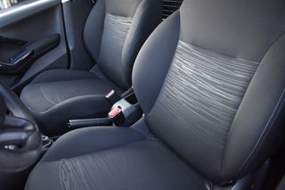 Κλούβα Peugeot 2019 208 VAN Pro BlueHDi 100hp Active 1.5-thumb-36