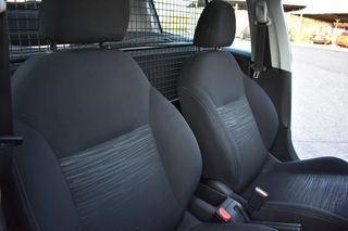 Κλούβα Peugeot 2019 208 VAN Pro BlueHDi 100hp Active 1.5-thumb-44