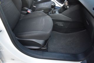 Κλούβα Peugeot 2019 208 VAN Pro BlueHDi 100hp Active 1.5-thumb-46