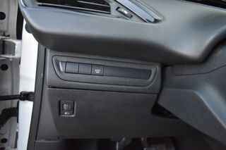 Κλούβα Peugeot 2019 208 VAN Pro BlueHDi 100hp Active 1.5-thumb-49