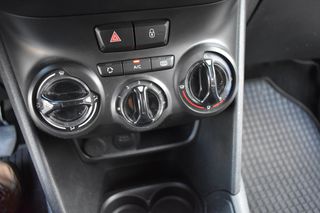 Κλούβα Peugeot 2019 208 VAN Pro BlueHDi 100hp Active 1.5-thumb-50