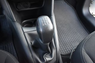 Κλούβα Peugeot 2019 208 VAN Pro BlueHDi 100hp Active 1.5-thumb-57