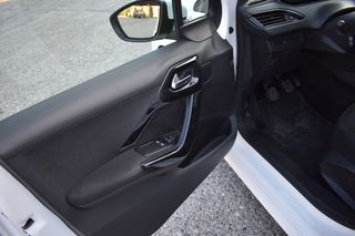Κλούβα Peugeot 2019 208 VAN Pro BlueHDi 100hp Active 1.5-thumb-32