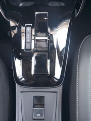 Citroen C3 2026 1.2 HYBRID MAX 110 hp εργοστασιακή εγγύηση (7,9% επιτόκιο)-thumb-12