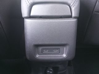 Citroen C3 2026 1.2 HYBRID MAX 110 hp εργοστασιακή εγγύηση (7,9% επιτόκιο)-thumb-14