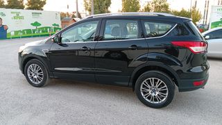 Ford Kuga 2014 1.5 ECOBOOST  2X4 !!!-thumb-6