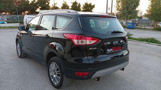 Ford Kuga 2014 1.5 ECOBOOST  2X4 !!!-thumb-8