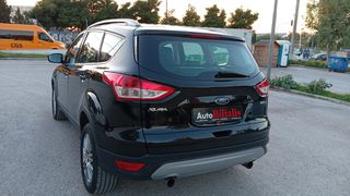 Ford Kuga 2014 1.5 ECOBOOST  2X4 !!!-thumb-9