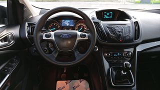 Ford Kuga 2014 1.5 ECOBOOST  2X4 !!!-thumb-37