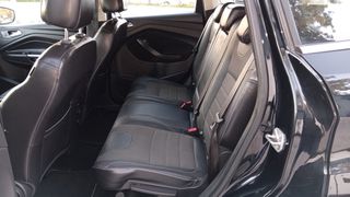 Ford Kuga 2014 1.5 ECOBOOST  2X4 !!!-thumb-39