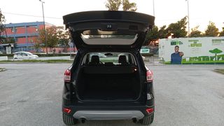 Ford Kuga 2014 1.5 ECOBOOST  2X4 !!!-thumb-40