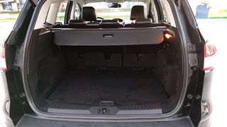 Ford Kuga 2014 1.5 ECOBOOST  2X4 !!!-thumb-41
