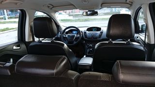 Ford Kuga 2014 1.5 ECOBOOST  2X4 !!!-thumb-42