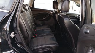 Ford Kuga 2014 1.5 ECOBOOST  2X4 !!!-thumb-43