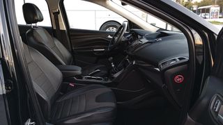 Ford Kuga 2014 1.5 ECOBOOST  2X4 !!!-thumb-44