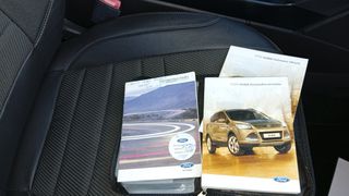Ford Kuga 2014 1.5 ECOBOOST  2X4 !!!-thumb-47