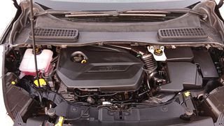 Ford Kuga 2014 1.5 ECOBOOST  2X4 !!!-thumb-50