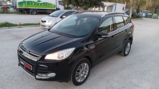 Ford Kuga 2014 1.5 ECOBOOST  2X4 !!!-thumb-51