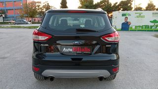 Ford Kuga 2014 1.5 ECOBOOST  2X4 !!!-thumb-11