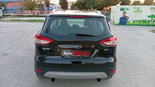 Ford Kuga 2014 1.5 ECOBOOST  2X4 !!!-thumb-12