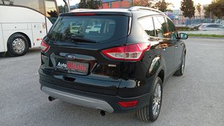Ford Kuga 2014 1.5 ECOBOOST  2X4 !!!-thumb-13