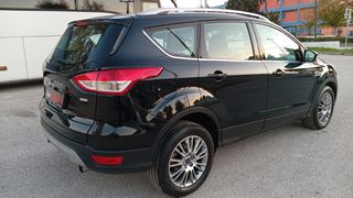 Ford Kuga 2014 1.5 ECOBOOST  2X4 !!!-thumb-14