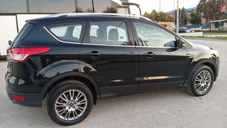 Ford Kuga 2014 1.5 ECOBOOST  2X4 !!!-thumb-15
