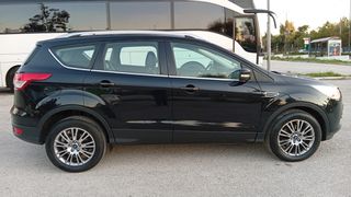 Ford Kuga 2014 1.5 ECOBOOST  2X4 !!!-thumb-17