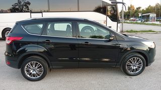 Ford Kuga 2014 1.5 ECOBOOST  2X4 !!!-thumb-18