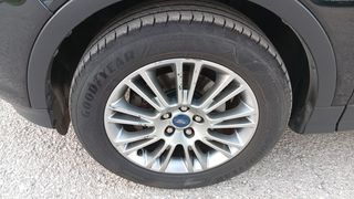 Ford Kuga 2014 1.5 ECOBOOST  2X4 !!!-thumb-29