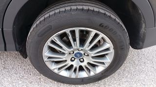 Ford Kuga 2014 1.5 ECOBOOST  2X4 !!!-thumb-30