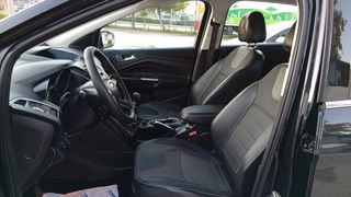 Ford Kuga 2014 1.5 ECOBOOST  2X4 !!!-thumb-32
