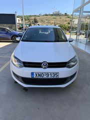 Volkswagen Polo 2012 ΤΕΛΗ 112€-thumb-1