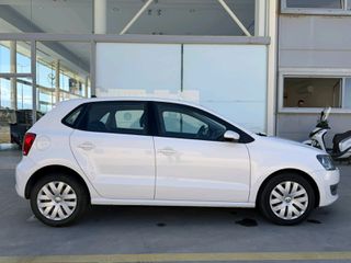 Volkswagen Polo 2012 ΤΕΛΗ 112€-thumb-2