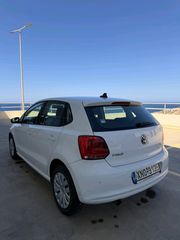 Volkswagen Polo 2012 ΤΕΛΗ 112€-thumb-3