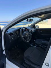 Volkswagen Polo 2012 ΤΕΛΗ 112€-thumb-5
