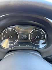 Volkswagen Polo 2012 ΤΕΛΗ 112€-thumb-6