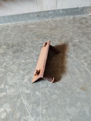 Βάση σέλας Suzuki Fb 50-thumb-3
