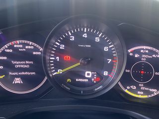 Porsche Panamera 2021 PANAMERA 4 EDITION 10    PLUG IN-thumb-27