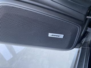 Porsche Panamera 2021 PANAMERA 4 EDITION 10    PLUG IN-thumb-31