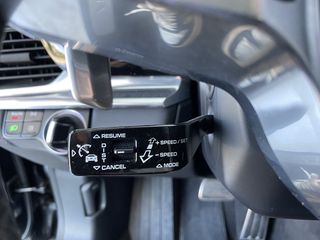 Porsche Panamera 2021 PANAMERA 4 EDITION 10    PLUG IN-thumb-46