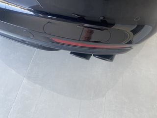 Porsche Panamera 2021 PANAMERA 4 EDITION 10    PLUG IN-thumb-39