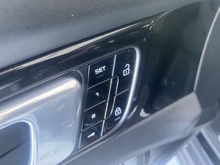 Porsche Panamera 2021 PANAMERA 4 EDITION 10    PLUG IN-thumb-37